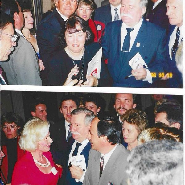 Old Photos